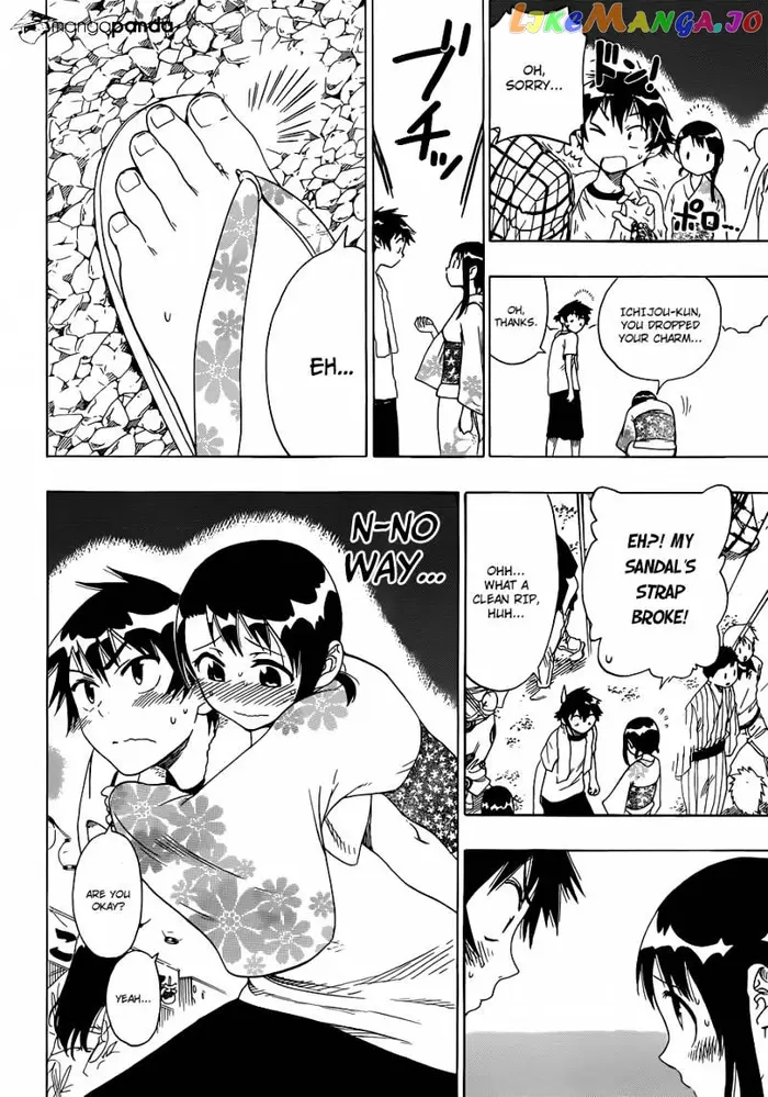 Nisekoi Chapter 43 image 05_optimized